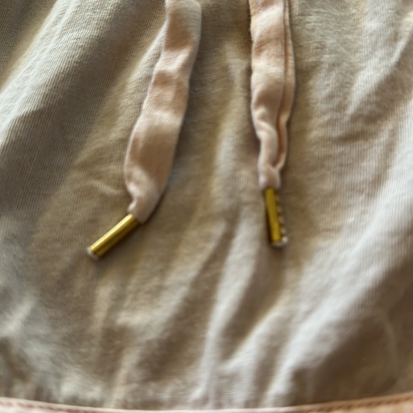 Marc by Marc Jacobs Pink Color Block Dress💗💛💗 - Picture 8 of 12